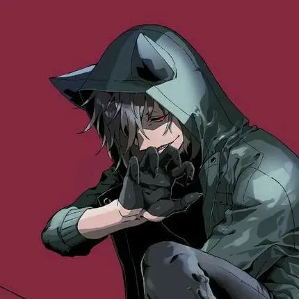 zrnc1_1129의 愛が重い人狼