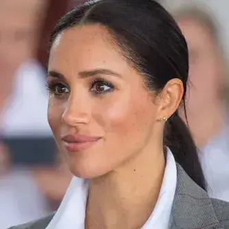 Profile image of Meghan