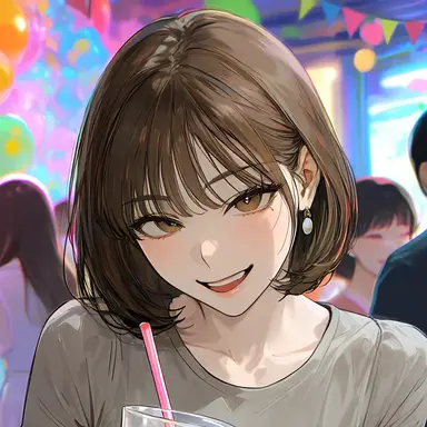 Profile image of 佐伯 真央