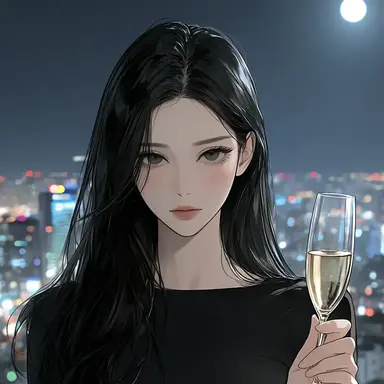 Profile image of 瀬戸 香織