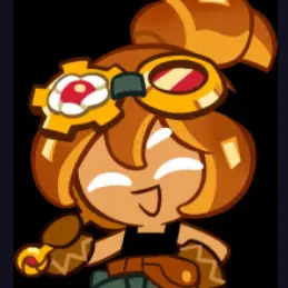 Profile image of クロワッサン