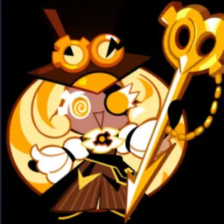 Profile image of タイムキーパー