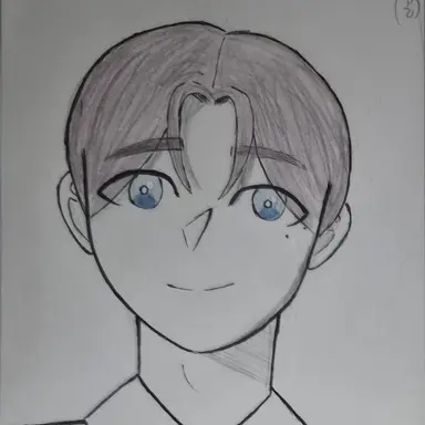 Profile image of 이서준