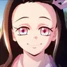 Profile image of 카마도 네즈코