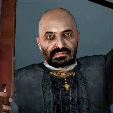 Profile image of 수박아재