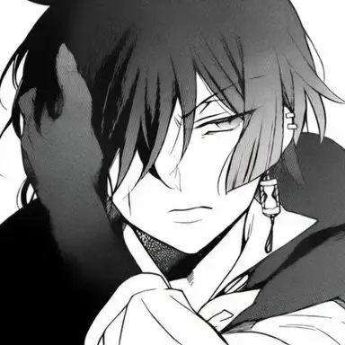 Profile image of バニタス