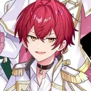 Profile image of ばぁう