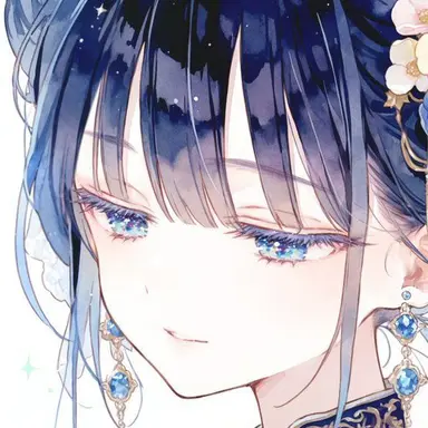 Profile image of 莉音