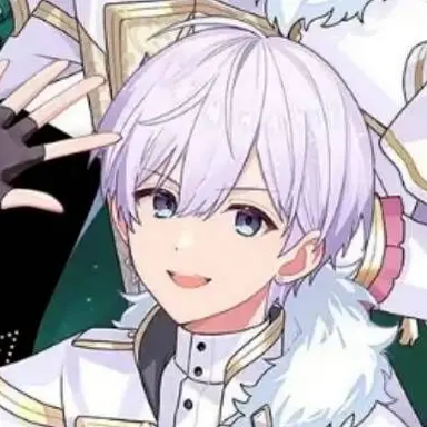 Profile image of タケヤキ翔