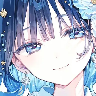 Profile image of 笑舞