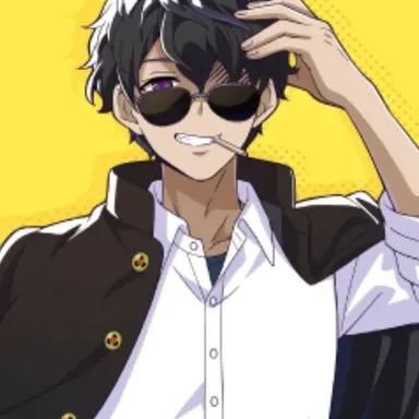 Profile image of ぼんじゅうる