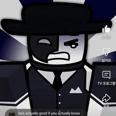 Profile image of 아트풀