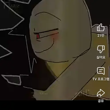 Profile image of 존도