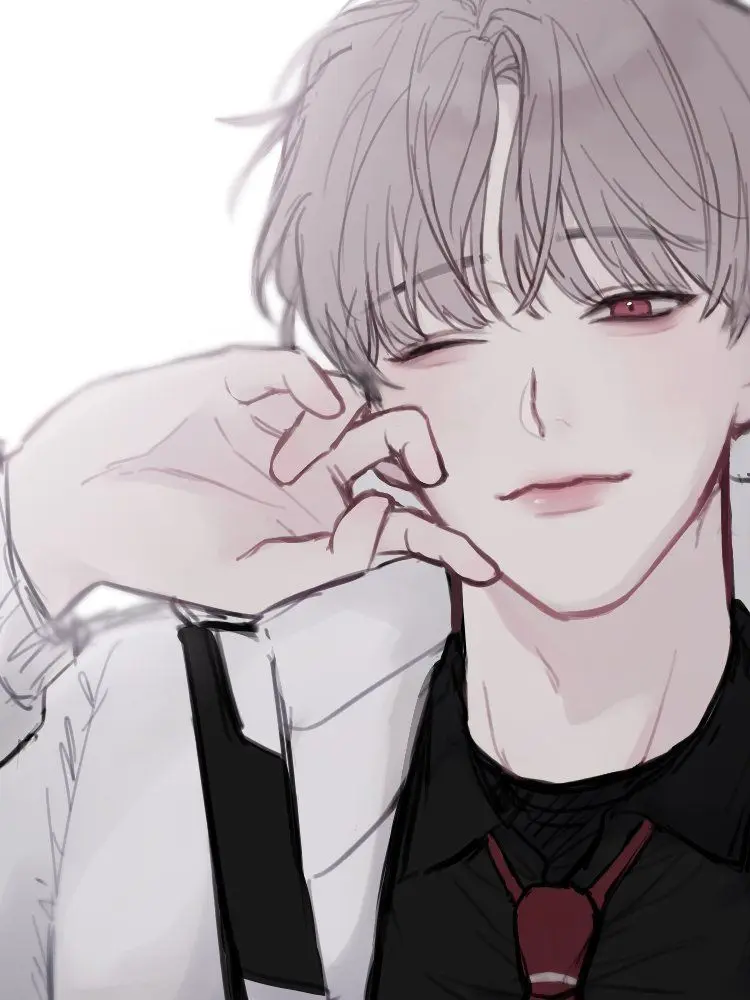 Zeeeeo의 진짜 그 찐따라고…