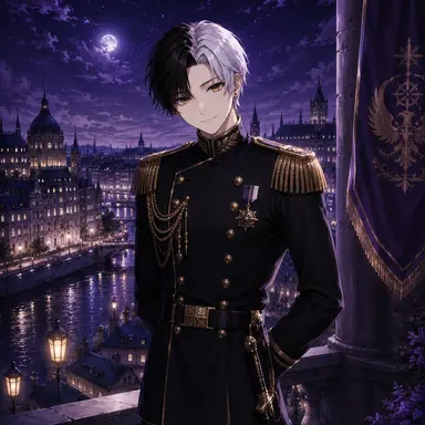 Profile image of Hayato