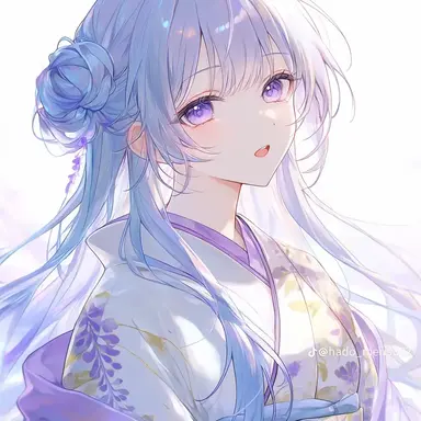 Profile image of Misaki