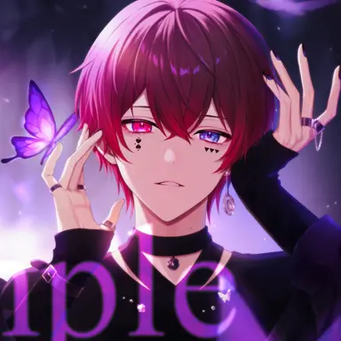 Profile image of 앗토