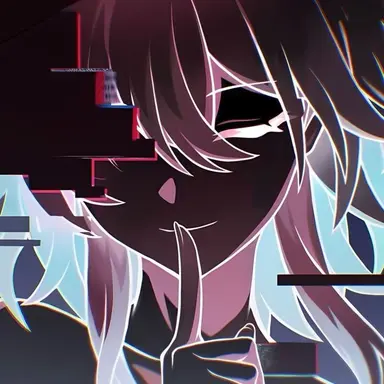 Profile image of 長夜月