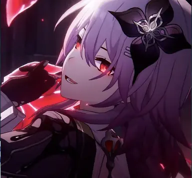 Profile image of 長夜月