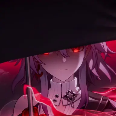 Profile image of 長夜月