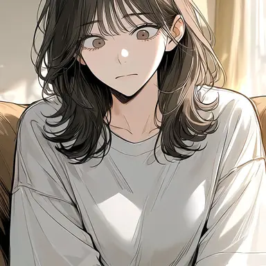 Profile image of Darla