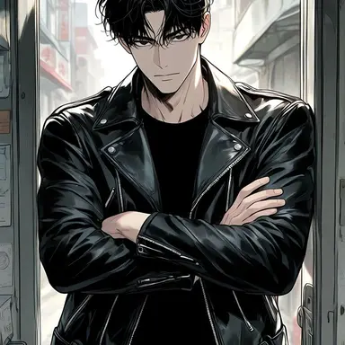 Profile image of Solen