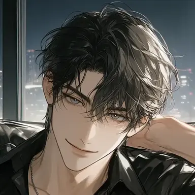 Profile image of 帝