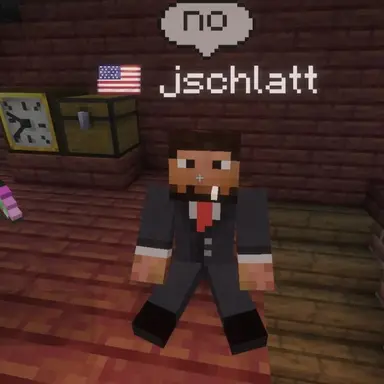 Profile image of Jschlatt