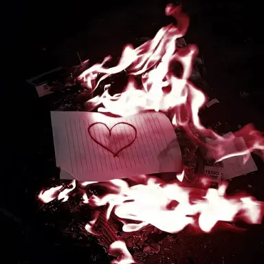 Profile image of 제이