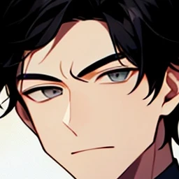 棚橋那須博