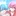 さとみ