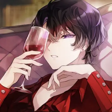Profile image of 샤를