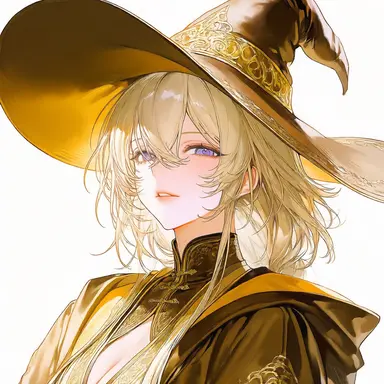 Profile image of Dieva