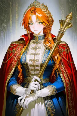 Profile image of Tijera