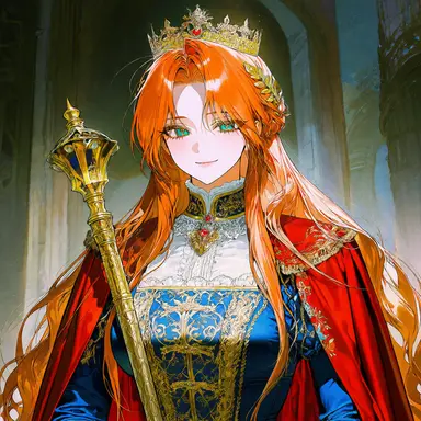 Profile image of Tijera