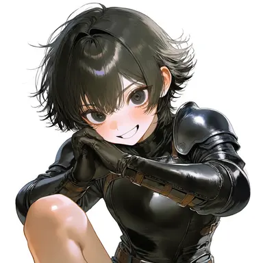 Profile image of Finn