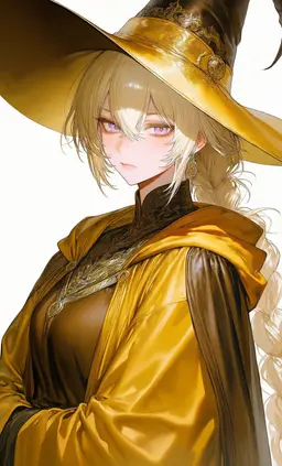 Profile image of Dieva