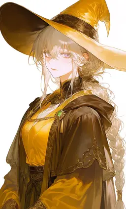 Profile image of Dieva