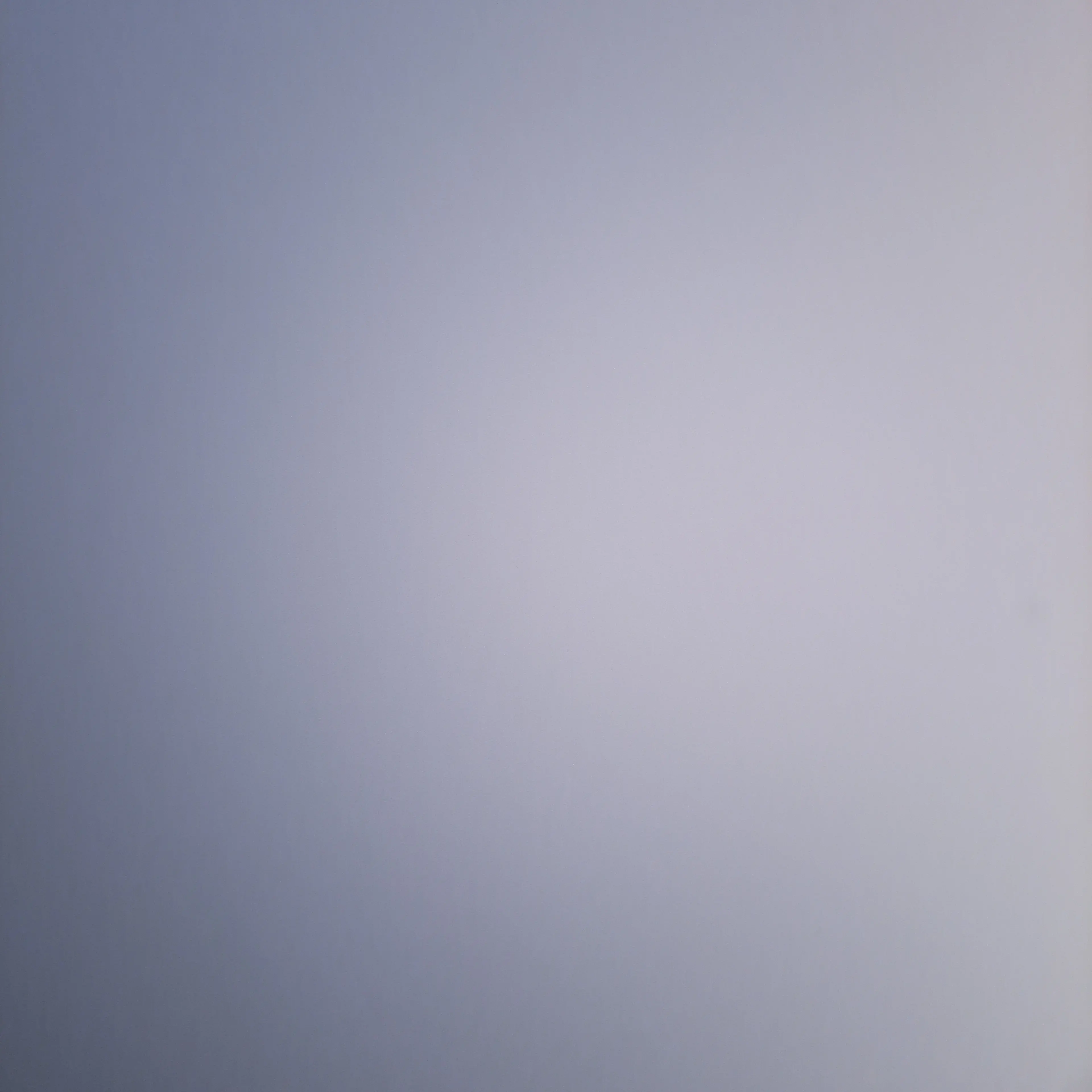 FrankZokor5121의 수안초