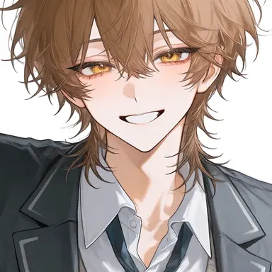 Profile image of 아사히나 유마