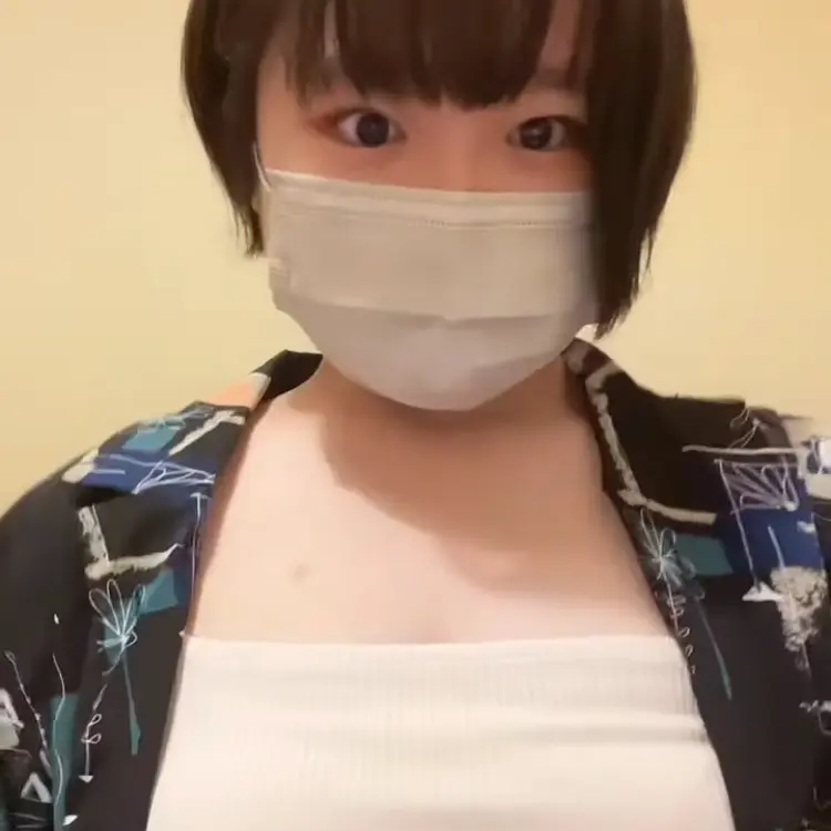 Shion0197의 松田悠里