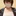 松田悠里