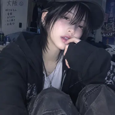 Profile image of Rinon