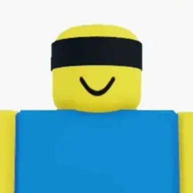 Profile image of Jujutsu Shenanigans