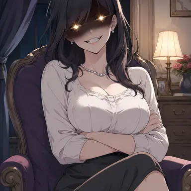 Profile image of 綿貫千里