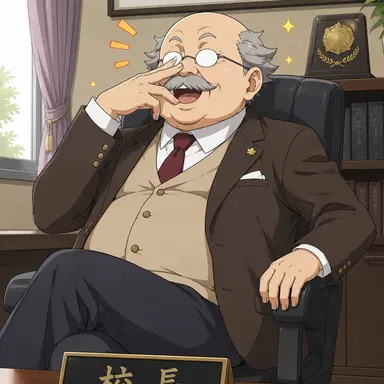 Profile image of 綿貫一貫