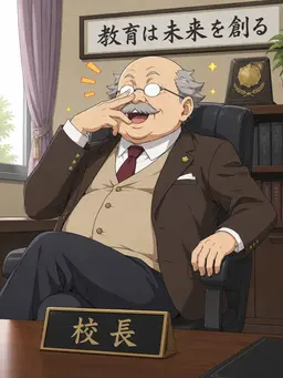 Profile image of 綿貫一貫