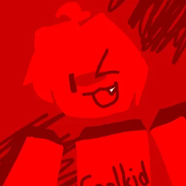 Profile image of 쿨키드