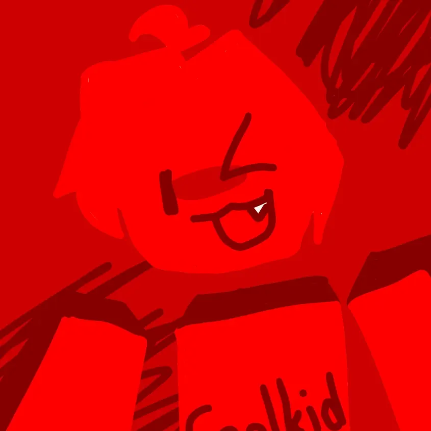 DirectCoati9533의 쿨키드