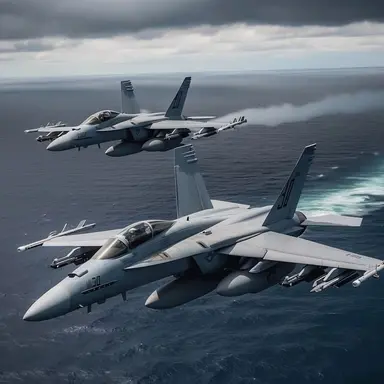 Profile image of 파일럿으로살아남기